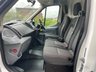 USED 2014 64 FORD TRANSIT 350 TDCI 155 L3 [ MOBILE WORKSHOP ] H3 H/R P/V Fully Loaded Mobile Workshop