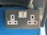 USED 2014 64 FORD TRANSIT 350 TDCI 155 L3 [ MOBILE WORKSHOP ] H3 H/R P/V Fully Loaded Mobile Workshop