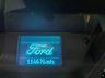 USED 2014 64 FORD TRANSIT 350 TDCI 155 L3 [ MOBILE WORKSHOP ] H3 H/R P/V Fully Loaded Mobile Workshop