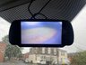 USED 2014 64 FORD TRANSIT 350 TDCI 155 L3 [ MOBILE WORKSHOP ] H3 H/R P/V Fully Loaded Mobile Workshop