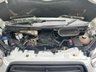 USED 2014 64 FORD TRANSIT 350 TDCI 155 L3 [ MOBILE WORKSHOP ] H3 H/R P/V Fully Loaded Mobile Workshop