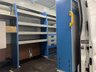 USED 2014 64 FORD TRANSIT 350 TDCI 155 L3 [ MOBILE WORKSHOP ] H3 H/R P/V Fully Loaded Mobile Workshop