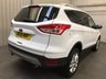 USED 2015 15 FORD KUGA 2.0 TITANIUM TDCI 5d 177 BHP FINANCE RATES FROM 6.9% APR