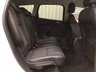 USED 2015 15 FORD KUGA 2.0 TITANIUM TDCI 5d 177 BHP FINANCE RATES FROM 6.9% APR