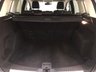 USED 2015 15 FORD KUGA 2.0 TITANIUM TDCI 5d 177 BHP FINANCE RATES FROM 6.9% APR