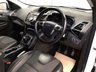 USED 2015 15 FORD KUGA 2.0 TITANIUM TDCI 5d 177 BHP FINANCE RATES FROM 6.9% APR