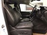USED 2015 15 FORD KUGA 2.0 TITANIUM TDCI 5d 177 BHP FINANCE RATES FROM 6.9% APR