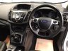 USED 2015 15 FORD KUGA 2.0 TITANIUM TDCI 5d 177 BHP FINANCE RATES FROM 6.9% APR