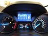 USED 2015 15 FORD KUGA 2.0 TITANIUM TDCI 5d 177 BHP FINANCE RATES FROM 6.9% APR