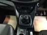 USED 2015 15 FORD KUGA 2.0 TITANIUM TDCI 5d 177 BHP FINANCE RATES FROM 6.9% APR