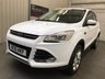 USED 2015 15 FORD KUGA 2.0 TITANIUM TDCI 5d 177 BHP FINANCE RATES FROM 6.9% APR