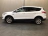 USED 2015 15 FORD KUGA 2.0 TITANIUM TDCI 5d 177 BHP FINANCE RATES FROM 6.9% APR
