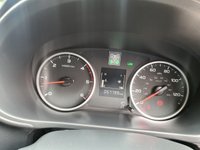 USED 2015 65 MITSUBISHI L200 2.4 DI-D 4X4 BARBARIAN DCB 178 BHP ** NO VAT * CANOPY + SAT NAV