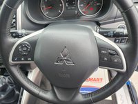 USED 2015 65 MITSUBISHI L200 2.4 DI-D 4X4 BARBARIAN DCB 178 BHP ** NO VAT * CANOPY + SAT NAV