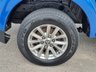 USED 2015 65 MITSUBISHI L200 2.4 DI-D 4X4 BARBARIAN DCB 178 BHP ** NO VAT * CANOPY + SAT NAV