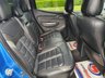 USED 2015 65 MITSUBISHI L200 2.4 DI-D 4X4 BARBARIAN DCB 178 BHP ** NO VAT * CANOPY + SAT NAV