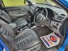 USED 2015 65 MITSUBISHI L200 2.4 DI-D 4X4 BARBARIAN DCB 178 BHP ** NO VAT * CANOPY + SAT NAV