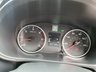 USED 2015 65 MITSUBISHI L200 2.4 DI-D 4X4 BARBARIAN DCB 178 BHP ** NO VAT * CANOPY + SAT NAV