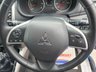 USED 2015 65 MITSUBISHI L200 2.4 DI-D 4X4 BARBARIAN DCB 178 BHP ** NO VAT * CANOPY + SAT NAV