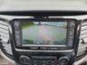 USED 2015 65 MITSUBISHI L200 2.4 DI-D 4X4 BARBARIAN DCB 178 BHP ** NO VAT * CANOPY + SAT NAV