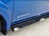 USED 2015 65 MITSUBISHI L200 2.4 DI-D 4X4 BARBARIAN DCB 178 BHP ** NO VAT * CANOPY + SAT NAV