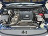 USED 2015 65 MITSUBISHI L200 2.4 DI-D 4X4 BARBARIAN DCB 178 BHP ** NO VAT * CANOPY + SAT NAV