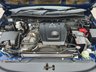 USED 2015 65 MITSUBISHI L200 2.4 DI-D 4X4 BARBARIAN DCB 178 BHP ** NO VAT * CANOPY + SAT NAV