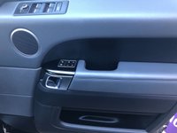 USED 2014 64 LAND ROVER RANGE ROVER SPORT 3.0 SDV6 HSE 5d 288 BHP 
