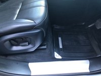 USED 2014 64 LAND ROVER RANGE ROVER SPORT 3.0 SDV6 HSE 5d 288 BHP 