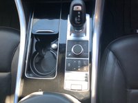 USED 2014 64 LAND ROVER RANGE ROVER SPORT 3.0 SDV6 HSE 5d 288 BHP 