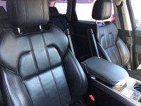 USED 2014 64 LAND ROVER RANGE ROVER SPORT 3.0 SDV6 HSE 5d 288 BHP 