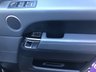 USED 2014 64 LAND ROVER RANGE ROVER SPORT 3.0 SDV6 HSE 5d 288 BHP 