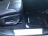 USED 2014 64 LAND ROVER RANGE ROVER SPORT 3.0 SDV6 HSE 5d 288 BHP 
