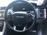 USED 2014 64 LAND ROVER RANGE ROVER SPORT 3.0 SDV6 HSE 5d 288 BHP 