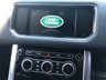 USED 2014 64 LAND ROVER RANGE ROVER SPORT 3.0 SDV6 HSE 5d 288 BHP 