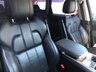 USED 2014 64 LAND ROVER RANGE ROVER SPORT 3.0 SDV6 HSE 5d 288 BHP 