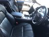 USED 2014 64 LAND ROVER RANGE ROVER SPORT 3.0 SDV6 HSE 5d 288 BHP 