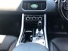 USED 2014 64 LAND ROVER RANGE ROVER SPORT 3.0 SDV6 HSE 5d 288 BHP 