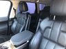 USED 2014 64 LAND ROVER RANGE ROVER SPORT 3.0 SDV6 HSE 5d 288 BHP 