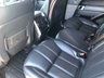 USED 2014 64 LAND ROVER RANGE ROVER SPORT 3.0 SDV6 HSE 5d 288 BHP 