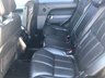 USED 2014 64 LAND ROVER RANGE ROVER SPORT 3.0 SDV6 HSE 5d 288 BHP 