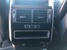 USED 2014 64 LAND ROVER RANGE ROVER SPORT 3.0 SDV6 HSE 5d 288 BHP 