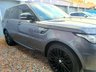 USED 2014 64 LAND ROVER RANGE ROVER SPORT 3.0 SDV6 HSE 5d 288 BHP 