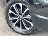 USED 2012 61 NISSAN QASHQAI 1.5 DCi N-Tec PLUS 5dr - PANORAMIC ROOF 