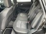 USED 2012 61 NISSAN QASHQAI 1.5 DCi N-Tec PLUS 5dr - PANORAMIC ROOF 