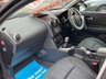 USED 2012 61 NISSAN QASHQAI 1.5 DCi N-Tec PLUS 5dr - PANORAMIC ROOF 