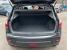 USED 2012 61 NISSAN QASHQAI 1.5 DCi N-Tec PLUS 5dr - PANORAMIC ROOF 