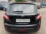 USED 2012 61 NISSAN QASHQAI 1.5 DCi N-Tec PLUS 5dr - PANORAMIC ROOF 