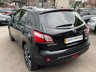 USED 2012 61 NISSAN QASHQAI 1.5 DCi N-Tec PLUS 5dr - PANORAMIC ROOF 