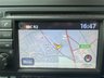 USED 2012 61 NISSAN QASHQAI 1.5 DCi N-Tec PLUS 5dr - PANORAMIC ROOF 